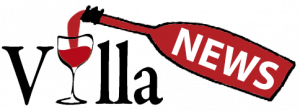 WeinVilla Newsletter