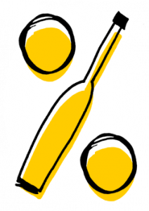 Herbstflohmarkt im September