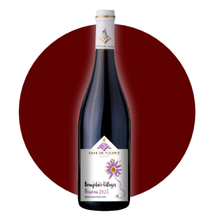 Beaujolais Nouveau 2025
