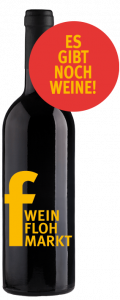 Weinflohmarkt